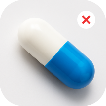Antibiotika